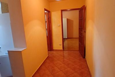 Apartament 1 cam decomandat spatios Girocului -Spital Judetean Clima - 1