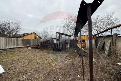 Casă / Vilă cu 3 camere de vânzare - 8