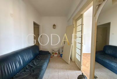 APARTAMENT 4 CAMERE | RENOVAT | BOXA | CURTE COMUNA - 14