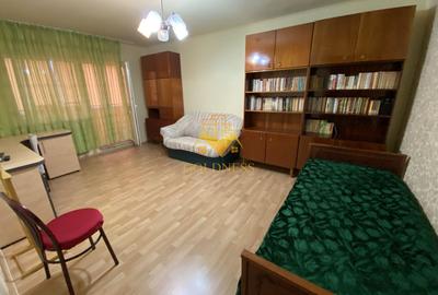 4 Camere, Cartierul Marasti, Zona Aurel Vlaicu, Mega Image, Garaj - 4
