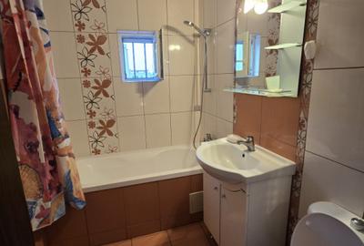 Apartament cu 2 camere Arena Mall - 4