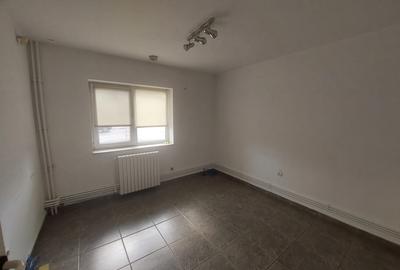 Tomis III, SPATIU COMERCIAL, 71 mp., zona traficata intens - 10
