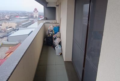 APARTAMENT 3 CAMERE ET 7/8 FIALD SERBANESTI - 7