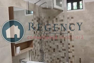 Apartament 3 Camere renovat, la cateva minute de M Crangasi - 1