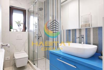 Apartament 3 camere-pret promo- comision 0% - 11