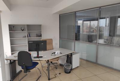 Investiție premium în Constanța –et 3 + terasa- DIRECT PROPRIETAR - 7