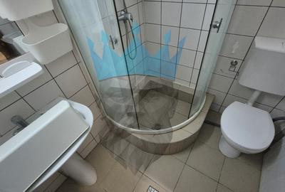 Casa  2 Camere Valea Ialomitei Bucuresti - 7