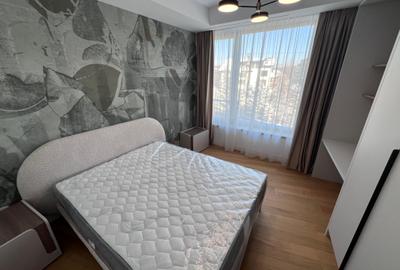 Inchiriere Apartament 3 Camere Modern PRIMA INCHIRIERE! - 13