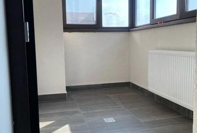 De vanzare apartament 2 camere, zona Salaj sector 5 - 8