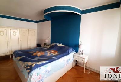 Casa de vanzare in Alba Iulia, zona Centru - 5