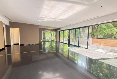 SPATIU COMERCIAL STRADAL ‖ FLOREASCA  ‖ LOCURI DE PARCARE - 3