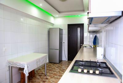 33600   Apartament 3 camere Sat Vacanta - 7