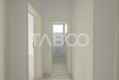 COMISION 0% Casa individuala 177mp 5 camere garaj 3 terase 2 bai - 28