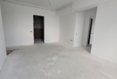 TOMIS TOWER - 3 CAMERE - 2 BAI -  BLOC FINALIZAT ANUL  2025- 170.000 E - 16