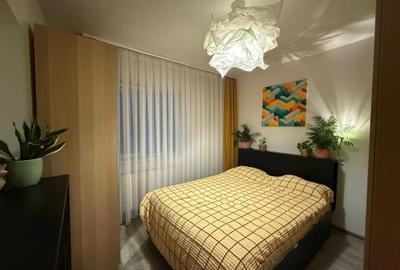 Apartament 2 Camere  | Prima Închiriere | Pet Friendly + Loc de parcare inclus - 3