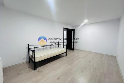 Apartament 3 camere – Precista | 71,2 mp utili - 7
