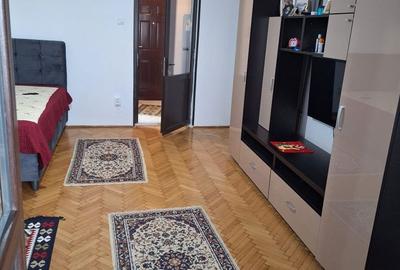 🔑 VÂNZARE GARSONIERĂ DRUMUL TABEREI, Aleea Valea Prahovei | Sector 6 - 2