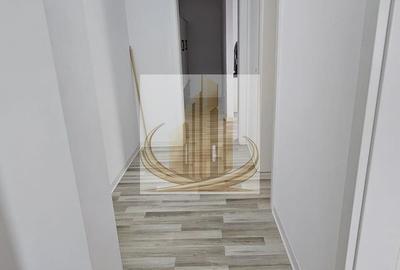 Duplex Modern | 150 mp utili | Curte 300 mp | 3 Parcări | Dumbrăvița - 27