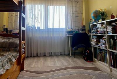 Apartament 2 Camere Bl. Garii - 8