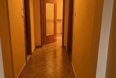 Apartament 2 camere Turda, premium, finisaje lux, mutare imediata - 7