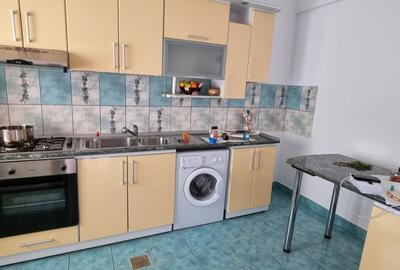 Casa P+E+M la cheie in Catamarasti Deal - 5