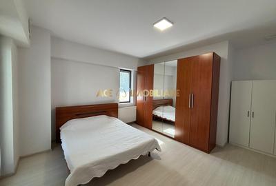 2 Camere de inchiriat | Mihai Bravu | Metrou | Centrala | Parcare - 3