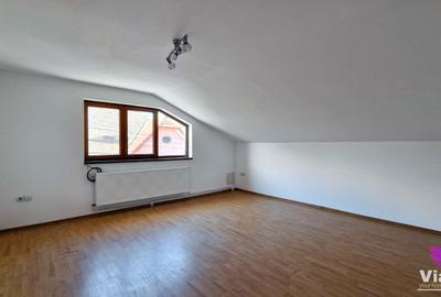 Casa de vanzare Trei Stejari | Oportunitate birouri / investiție / rezidential - 23