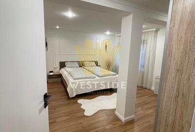 Casa individuala de vanzare, Calea Bogdanestilor - 15