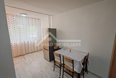 Garsoniera de  30 mp de inchiriat in zona Expo Transilvania - 6