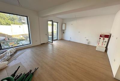 CASA SINGULARA- 5 CAMERE, TOATE UTILITATILE, FINISAJE PREMIUM,COMIS 0% - 7