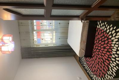 Proprietar Inchiriez ap 2 camere | loc parcare | beci | centrala - 11