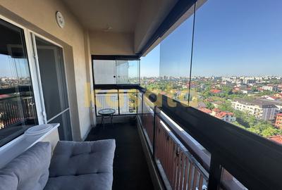 Apartament 2 Camere 🏡 | Primăvara Residence  | Parcare Subterană 🚗 - 15