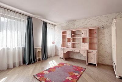 Proprietate cu suprafata generoasa | Zona AFI - 6