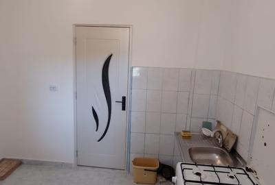 Apartament cu 2 camere zona Parcului Curcubeul - 9