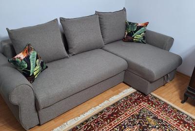Berceni - Brancoveanu - Grand Arena | Apartament 2 Camere Modern | Decomandat - 2