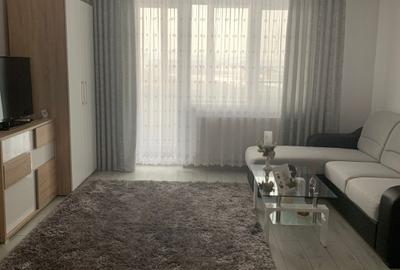 Apartament de 3 camere, 68 mp, Zona Terra - 5