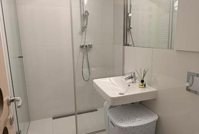Apartament 5 camere George Enescu de vânzare - 10
