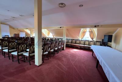 Spatiu de inchiriat ultracentral Oradea, Bihor - 4