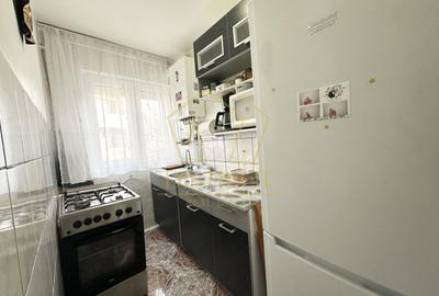 Apartament deosebit cu 2 camere | Spitalul Judetean - 5
