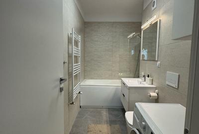 APARTAMENT 2 CAMERE / ZONA AVIATIEI/ COMPLEX REZIDENTIAL ONIX PARK - 10