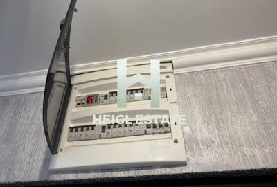 Apartament decomandat cu 3 camere si 2 bai in zona Soarelui - 16