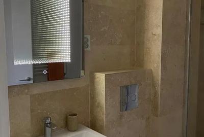 Apartament 2 camere, decomandat, 47mp, centrala proprie, ac, Prelungirea Ghencea - 5