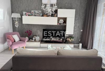 Apartament cu 2 camere in Dumbravita - 3