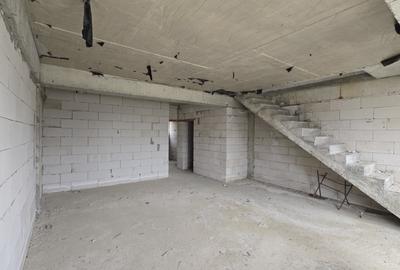 OPORTUNITATE | DUPLEX MIDIA SAT | COMISION 0 - 7