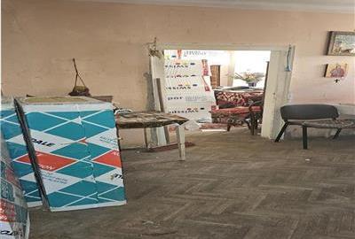 Vanzare Casa individuala + Teren Gara de Nord - 1