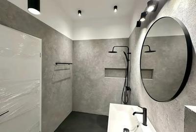 💎 SUPER PREȚ! COMISION 0%! Apartament Premium 3 camere | Pipera Plaza - 8