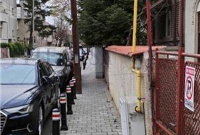 Vila cu 4 camere | Oportunitate Investitie | FLOREASCA - 3