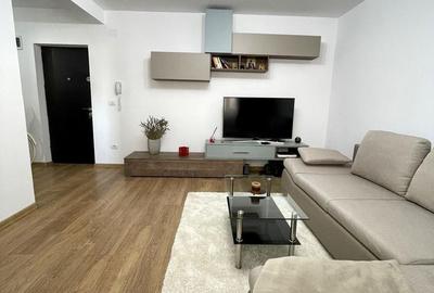 APARTAMENT IN VILA - 2