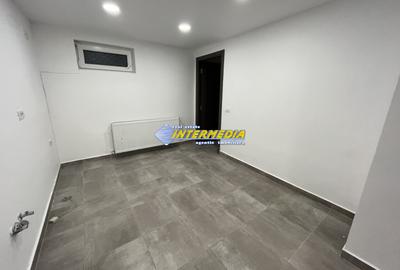 Spatiu comercial de vanzare in Alba Iulia zona Cetate finisat complet - 6