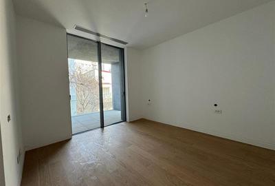 Apartament de 5 camere/ Terasa/ Floreasca - 26